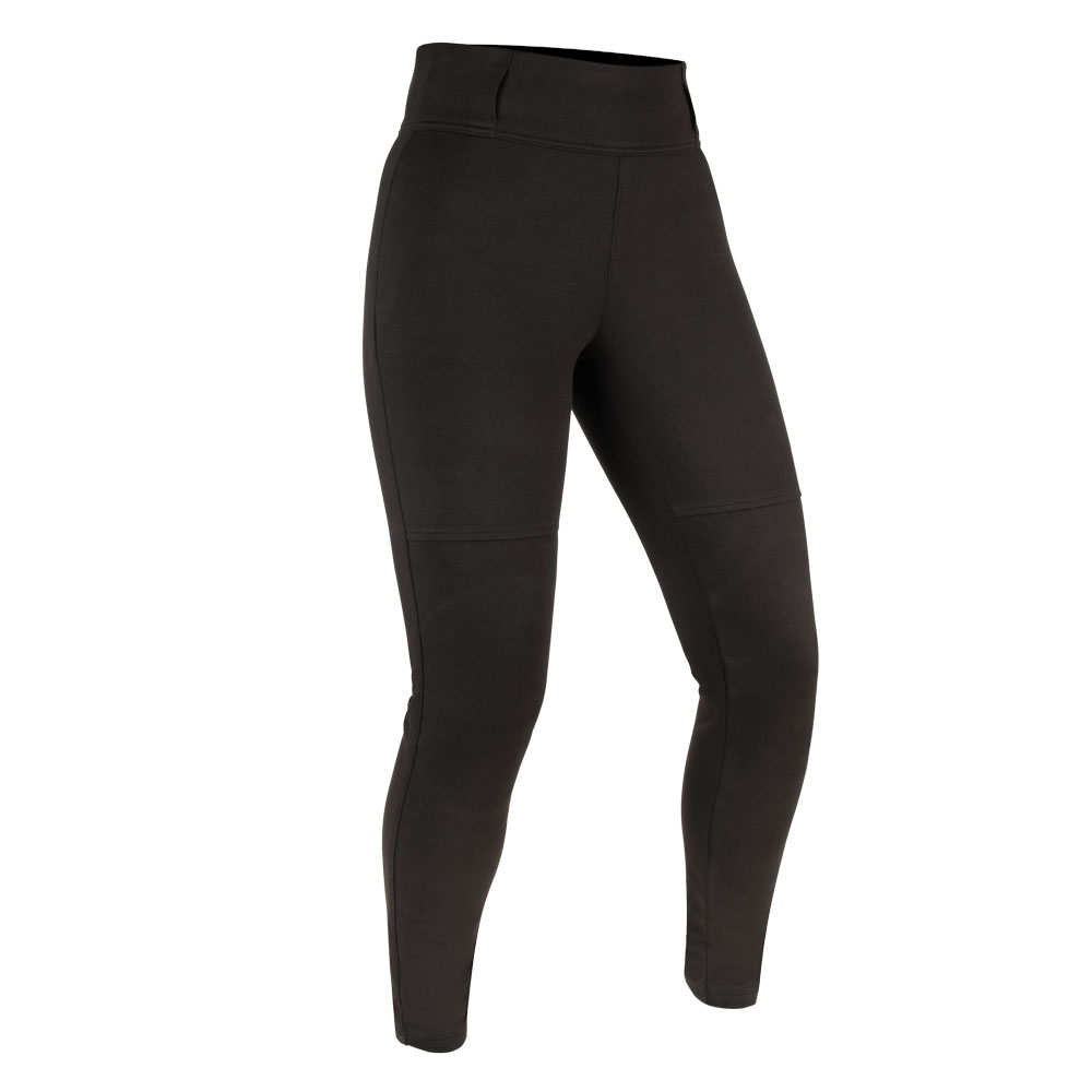Oxford AA Original Approved Leggings WS Black R